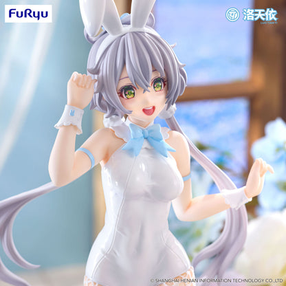 Luo Tian Yi BiCute Bunnies Furyu - Anime Figuren günstig kaufen
