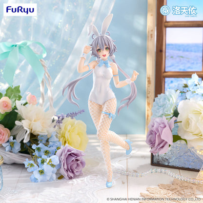 Luo Tian Yi BiCute Bunnies Furyu - Anime Figuren günstig kaufen