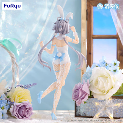 Luo Tian Yi BiCute Bunnies Furyu - Anime Figuren günstig kaufen