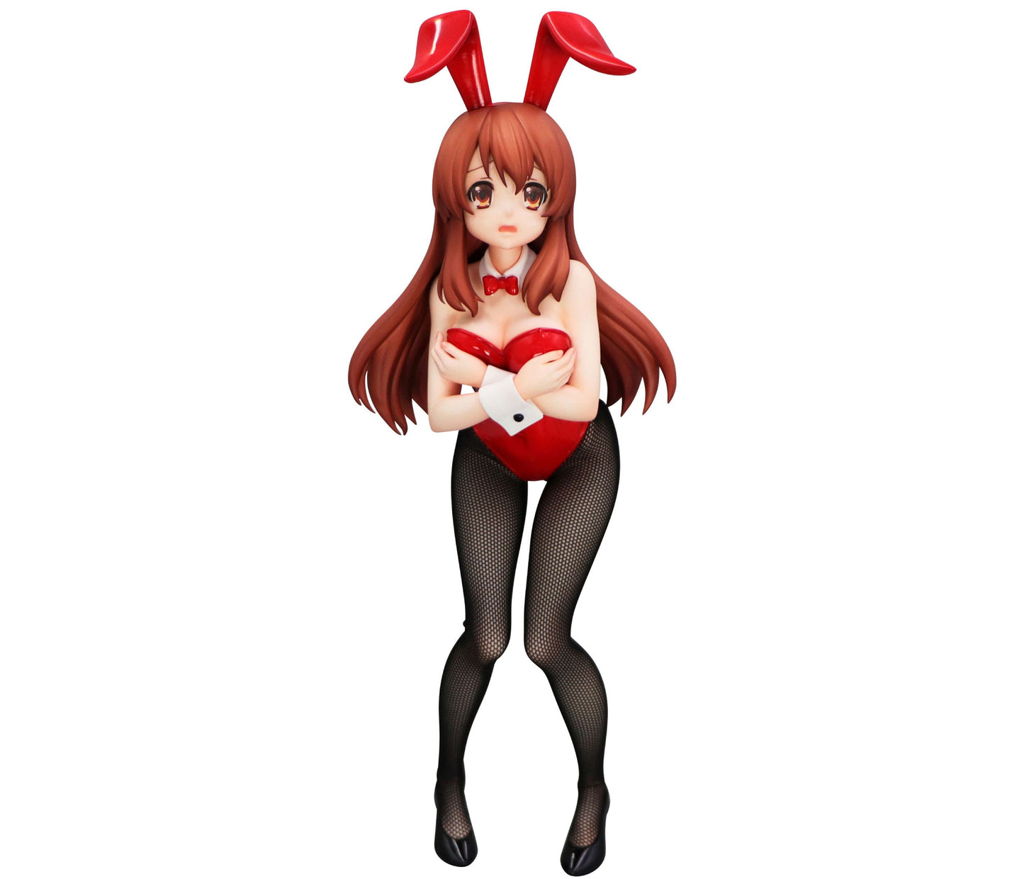 Mikuru Asahina BiCute Bunnies Furyu - Anime Figuren günstig kaufen