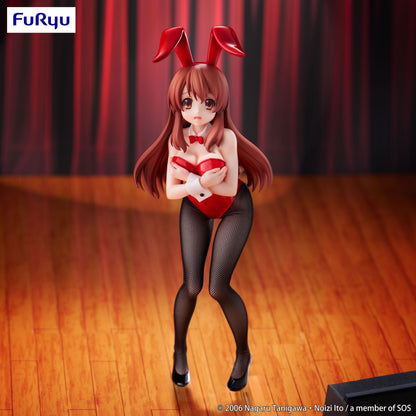Mikuru Asahina BiCute Bunnies Furyu - Anime Figuren günstig kaufen