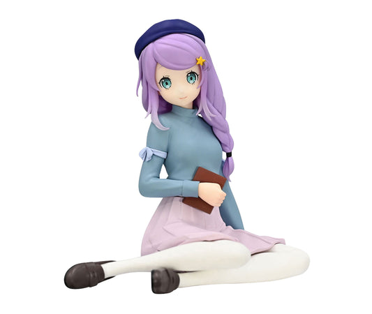 Anastasia Hoshin Book Girl Ver. Noodle Stopper Furyu - Anime Figuren günstig kaufen