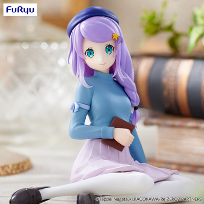 Anastasia Hoshin Book Girl Ver. Noodle Stopper Furyu - Anime Figuren günstig kaufen