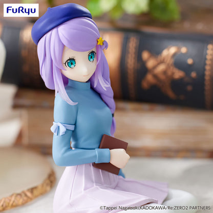 Anastasia Hoshin Book Girl Ver. Noodle Stopper Furyu - Anime Figuren günstig kaufen