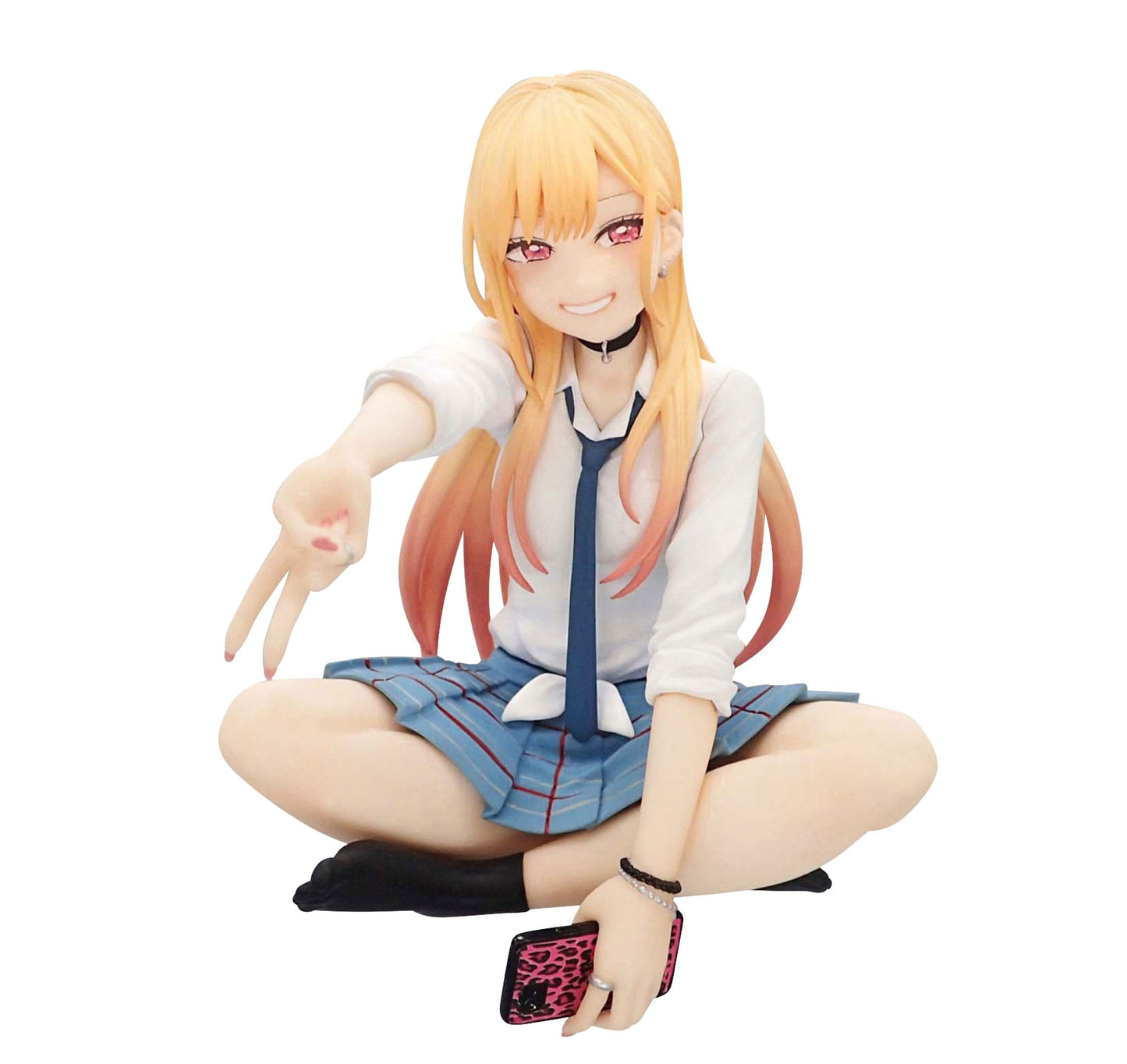 Marin Kitagawa Noodle Stopper Furyu