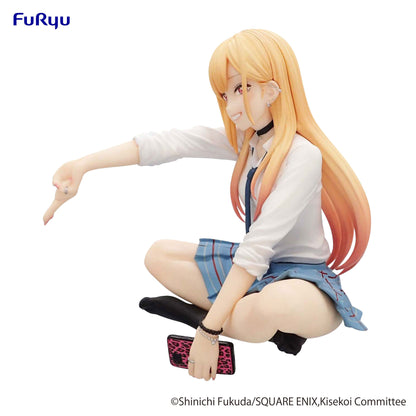 Marin Kitagawa Noodle Stopper Furyu
