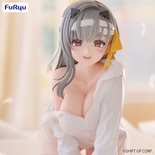 Modernia First Affection Ver. Furyu - Anime Figuren günstig kaufen