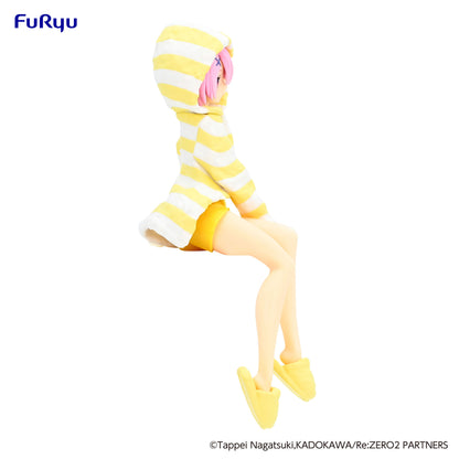 Ram Room Wear Yellow Color Ver. Furyu