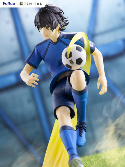 Meguru Bachira - Tenitol - Furyu