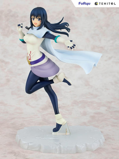 Shizu (Shizue Izawa) Tenitol Furyu - Anime Figuren günstig kaufen