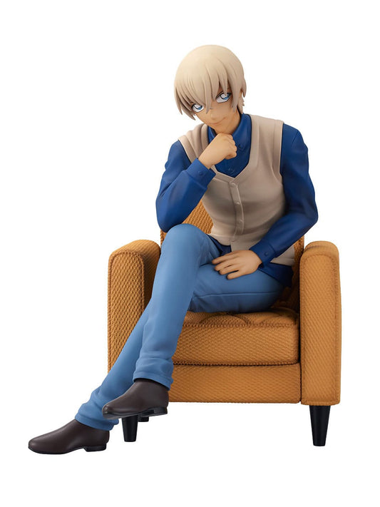Toru Amuro Tenitol Furyu - Anime Figuren günstig kaufen