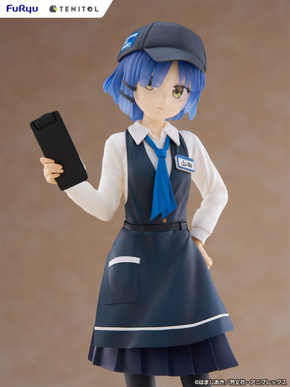 Ryo Yamada Cafe Style Ver. Furyu