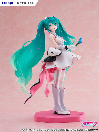 Miku Galaxy Live Ver. Tenitol Furyu