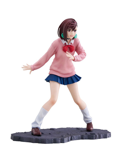 Ayase Momo Tenitol Furyu