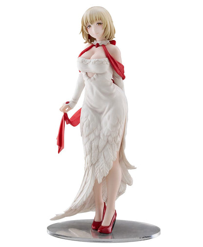 Falin Dress style Ver. Tenitol Tall Furyu - Anime Figuren günstig kaufen