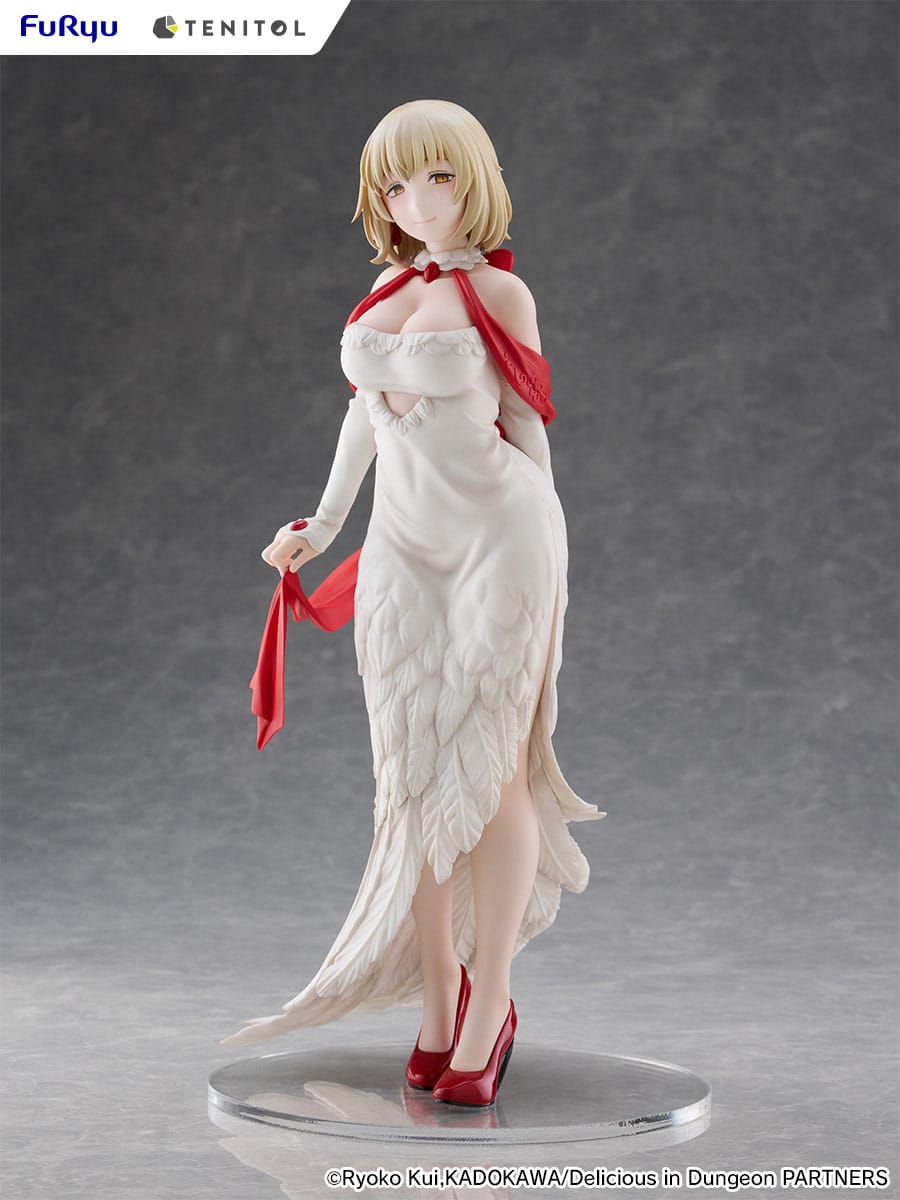 Falin Dress style Ver. Tenitol Tall Furyu - Anime Figuren günstig kaufen