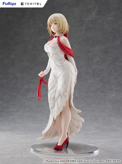 Falin Dress style Ver. Tenitol Tall Furyu - Anime Figuren günstig kaufen