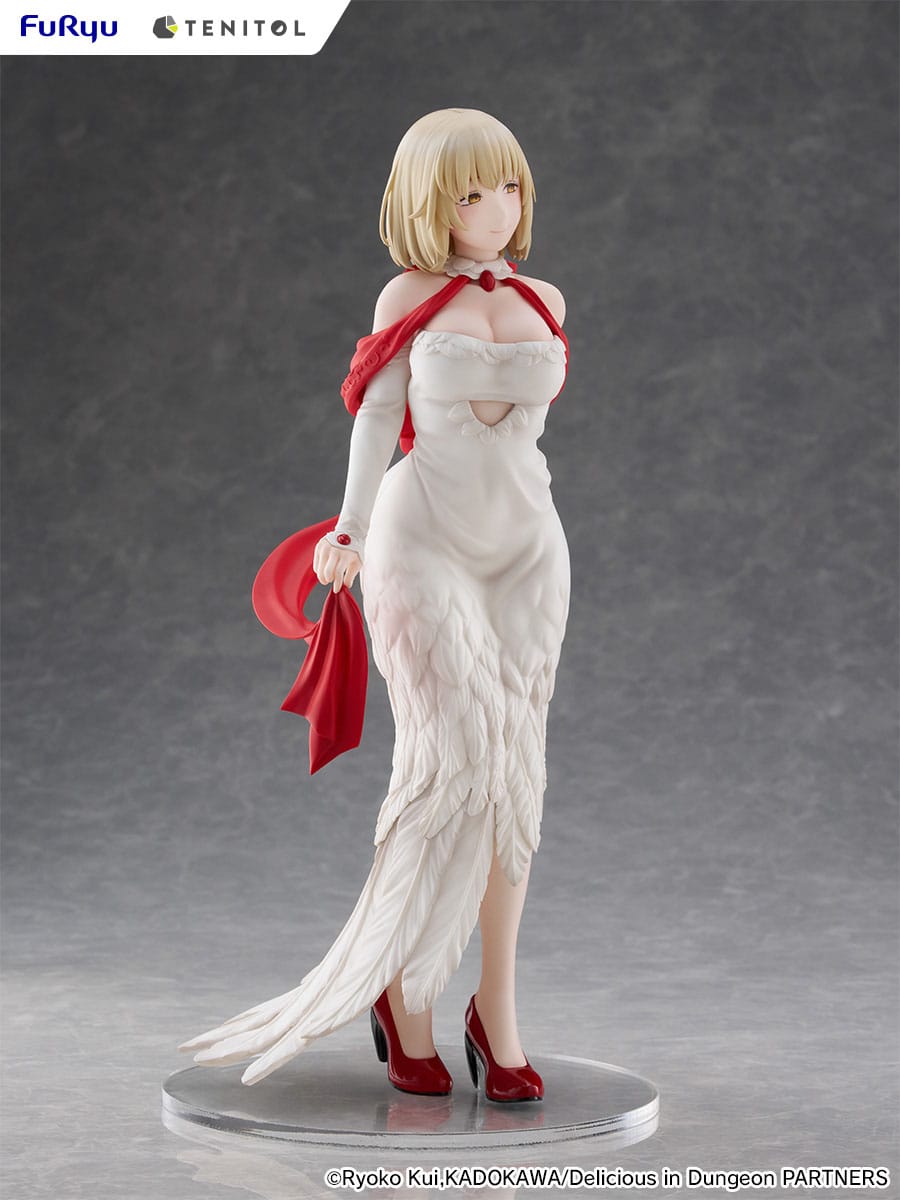 Falin Dress style Ver. Tenitol Tall Furyu - Anime Figuren günstig kaufen