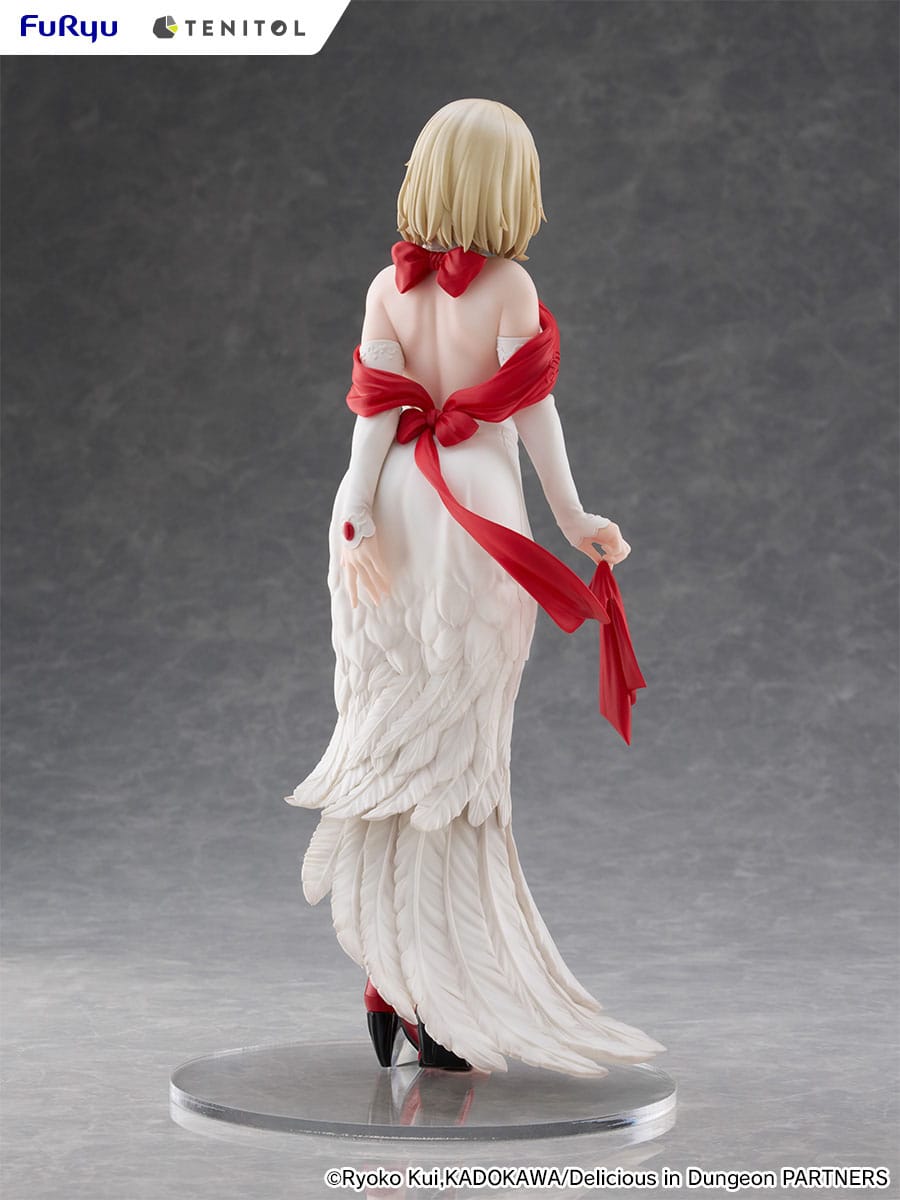 Falin Dress style Ver. Tenitol Tall Furyu - Anime Figuren günstig kaufen