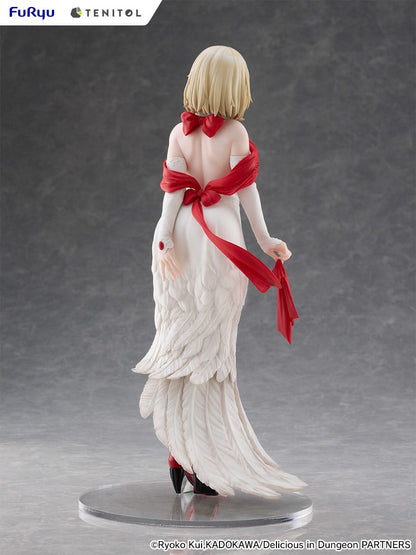 Falin Dress style Ver. Tenitol Tall Furyu - Anime Figuren günstig kaufen