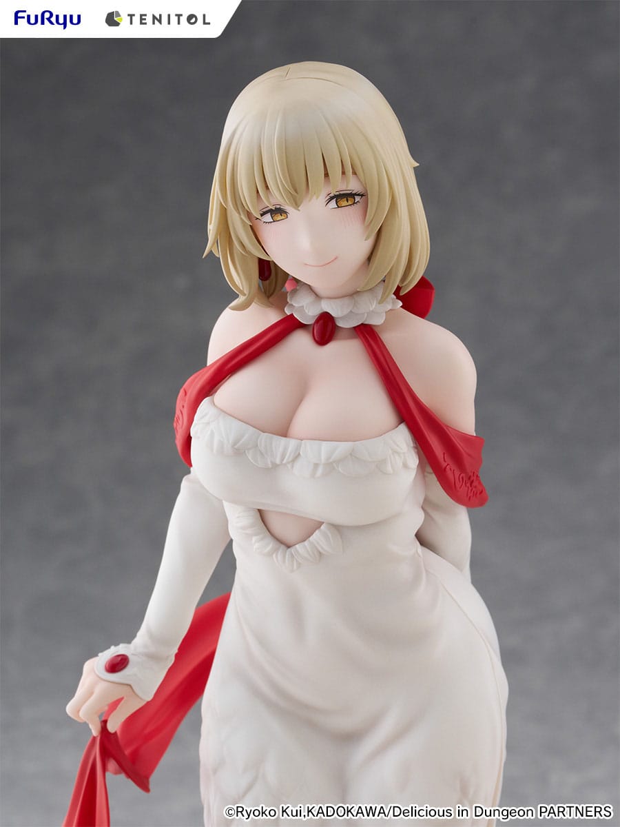 Falin Dress style Ver. Tenitol Tall Furyu - Anime Figuren günstig kaufen
