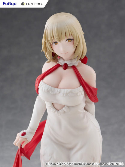 Falin Dress style Ver. Tenitol Tall Furyu - Anime Figuren günstig kaufen