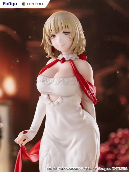 Falin Dress style Ver. Tenitol Tall Furyu - Anime Figuren günstig kaufen