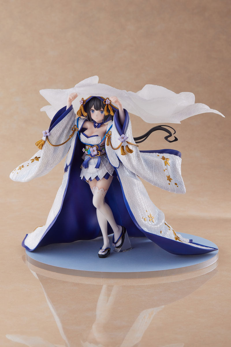 Hestia Is It Wrong to Try to Pick Up Girls in a Dungeon? Furyu - Anime Figuren günstig kaufen