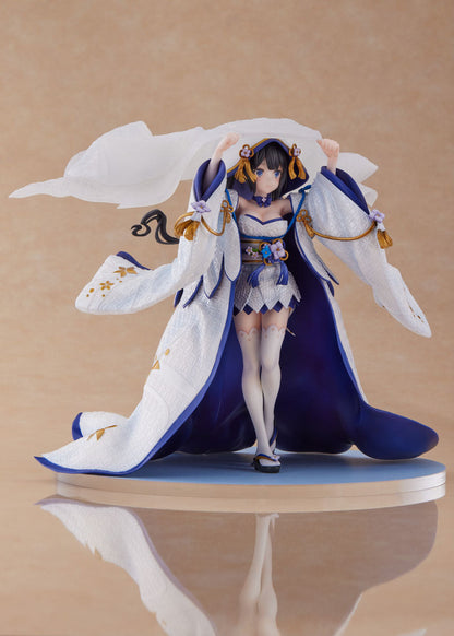 Hestia Is It Wrong to Try to Pick Up Girls in a Dungeon? Furyu - Anime Figuren günstig kaufen