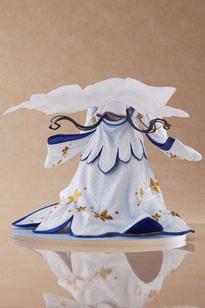 Hestia Is It Wrong to Try to Pick Up Girls in a Dungeon? Furyu - Anime Figuren günstig kaufen