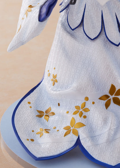 Hestia Is It Wrong to Try to Pick Up Girls in a Dungeon? Furyu - Anime Figuren günstig kaufen
