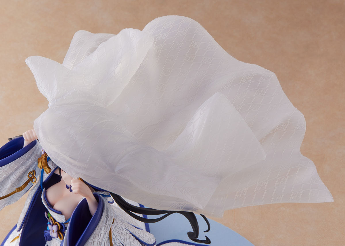 Hestia Is It Wrong to Try to Pick Up Girls in a Dungeon? Furyu - Anime Figuren günstig kaufen