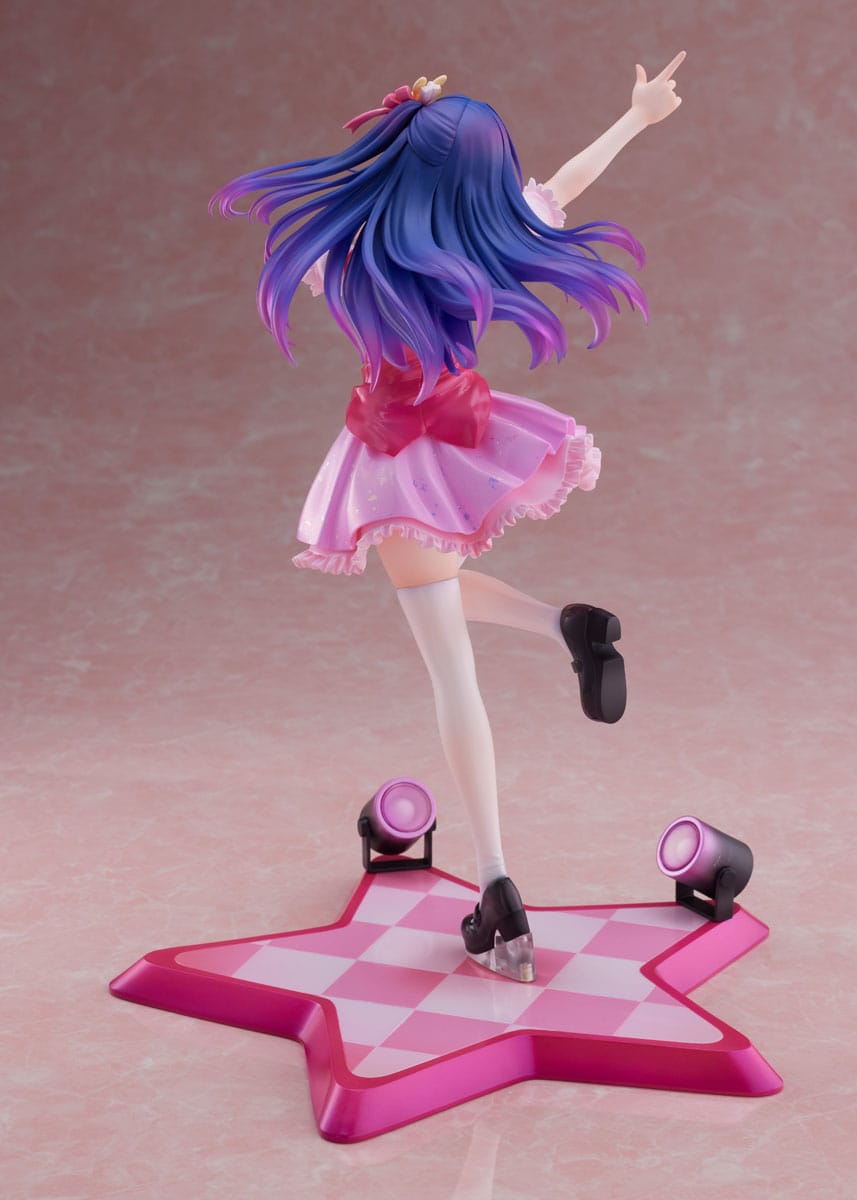 Hoshino Ai - Oshi no Ko - Furyu
