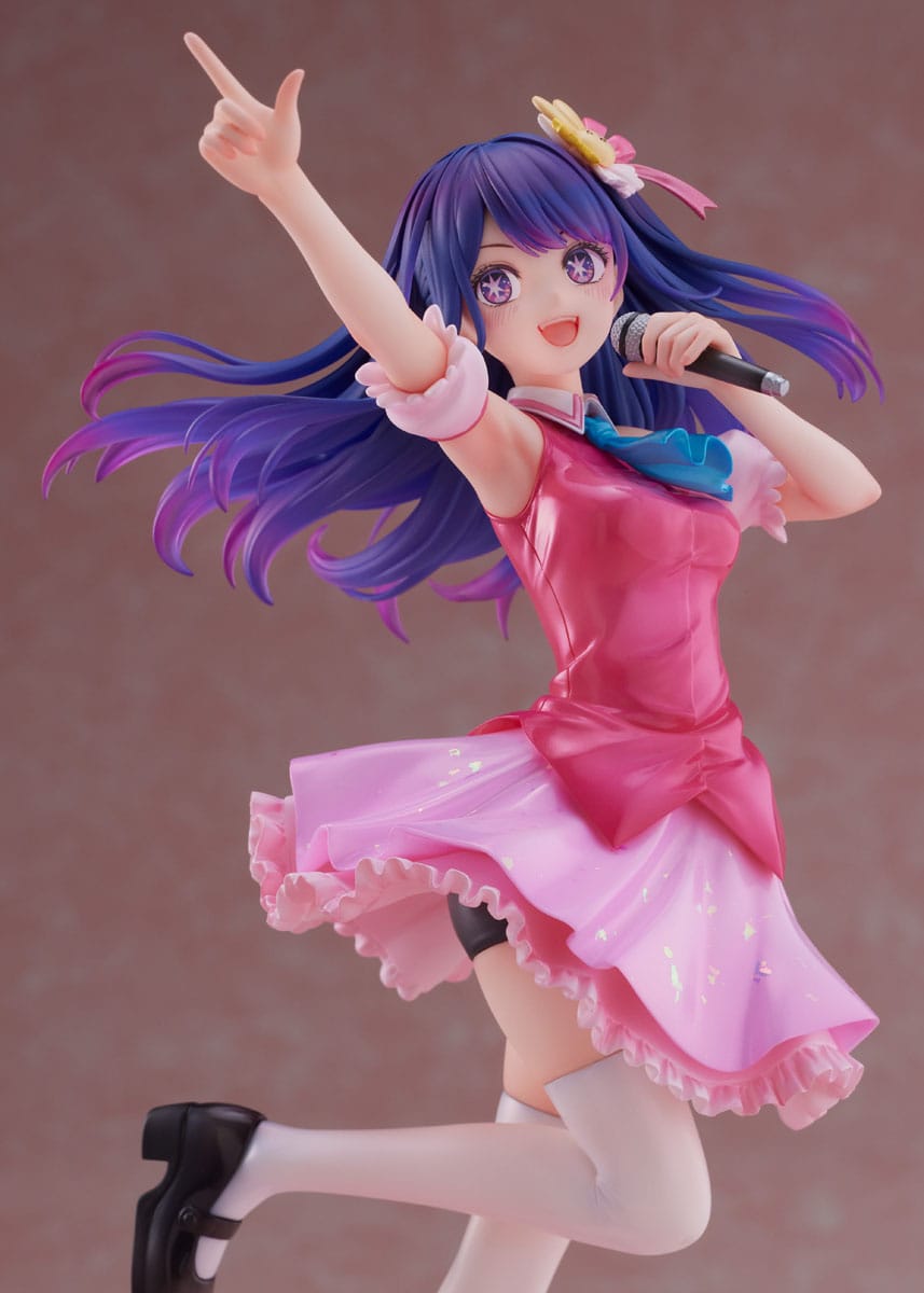 Hoshino Ai - Oshi no Ko - Furyu