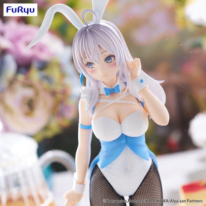 Alya BiCute Bunnies Furyu