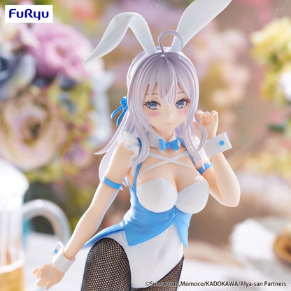 Alya BiCute Bunnies Furyu