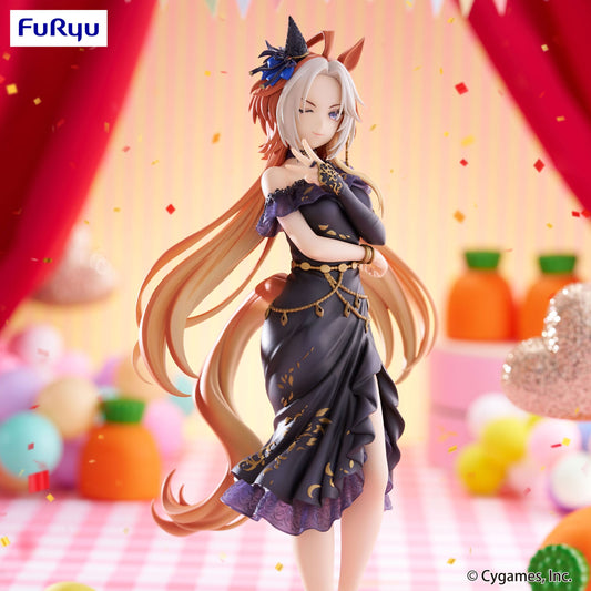 Orfevre Trio-Try-iT Furyu - Anime Figuren günstig kaufen