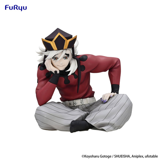 Douma Noodle Stopper Taito - Anime Figuren günstig kaufen