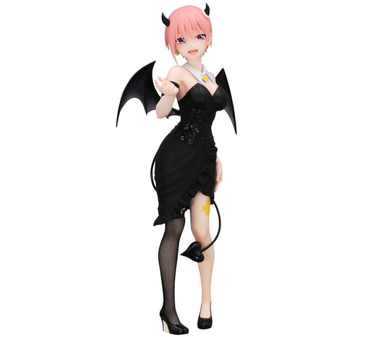 Nakano Ichika The Quintessential Quintuplets Furyu - Anime Figuren günstig kaufen