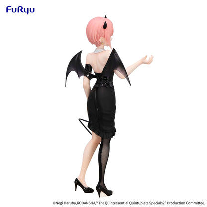 Nakano Ichika The Quintessential Quintuplets Furyu - Anime Figuren günstig kaufen