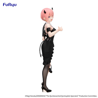Nakano Ichika The Quintessential Quintuplets Furyu - Anime Figuren günstig kaufen