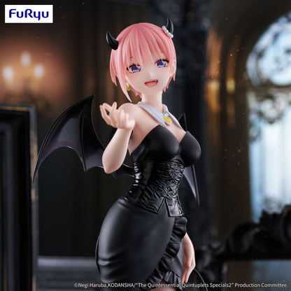 Nakano Ichika The Quintessential Quintuplets Furyu - Anime Figuren günstig kaufen