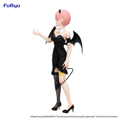 Nakano Ichika The Quintessential Quintuplets Furyu