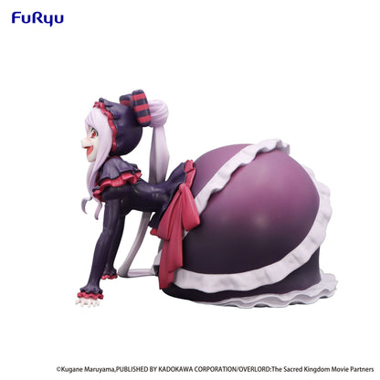Shalltear Noodle Stopper Furyu