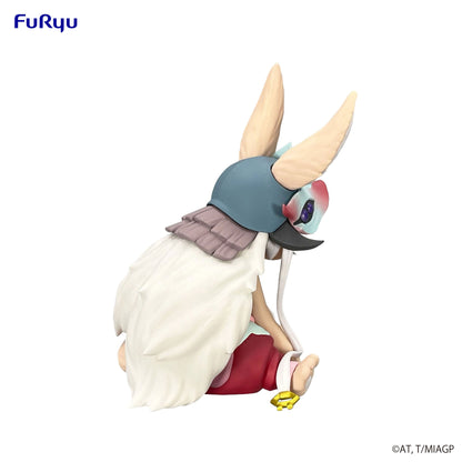 Nanachi Noodle Stopper Furyu