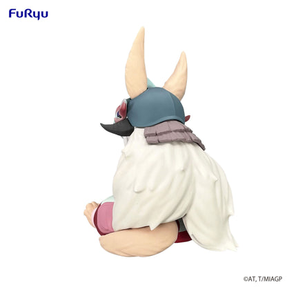 Nanachi Noodle Stopper Furyu