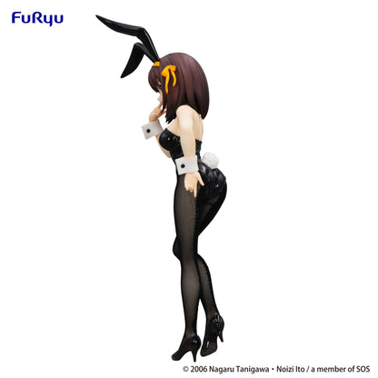 Haruhi Suzumiya BiCute Bunnies Furyu - Anime Figuren günstig kaufen