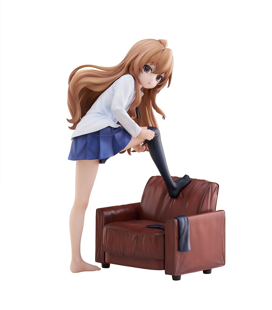 Taiga Aisaka F:NEX Toradora! Furyu