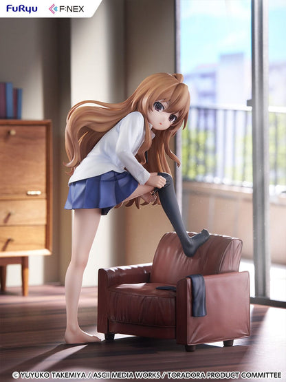 Taiga Aisaka F:NEX Toradora! Furyu