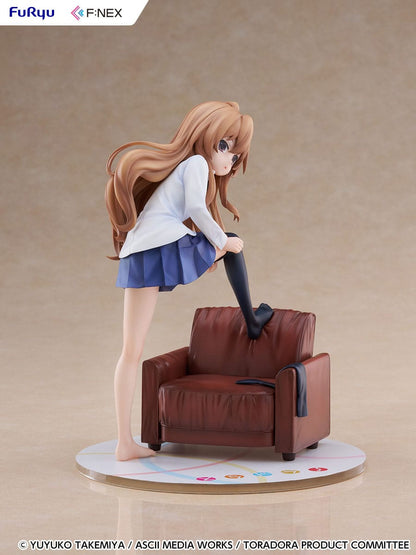 Taiga Aisaka F:NEX Toradora! Furyu